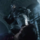 Illustration for article titled Batman v Superman: Spoiler FAQ of Justice